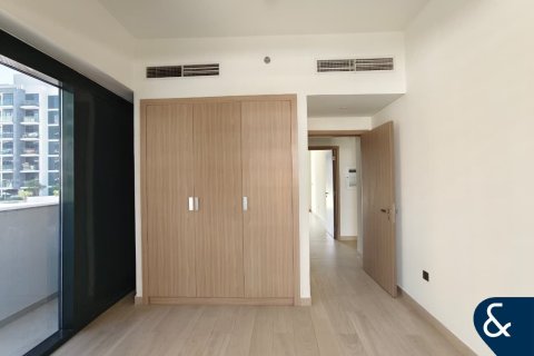 Apartment in Meydan, Dubai 2 bedrooms, 89 sq.m. № 98524 - photo 9