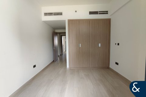 Apartment in Meydan, Dubai 2 bedrooms, 89 sq.m. № 98524 - photo 10
