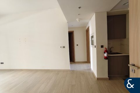 Apartment in Meydan, Dubai 2 bedrooms, 89 sq.m. № 98524 - photo 8
