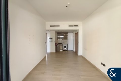 Apartment in Meydan, Dubai 2 bedrooms, 89 sq.m. № 98524 - photo 5