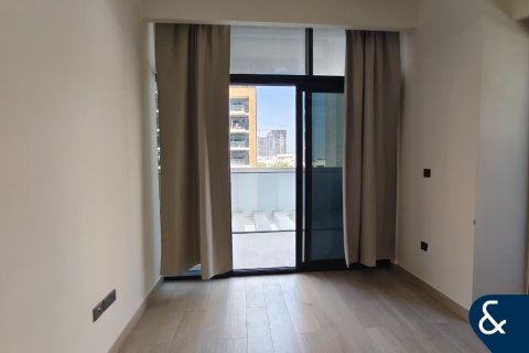 Apartment in Meydan, Dubai 2 bedrooms, 89 sq.m. № 98524 - photo 6