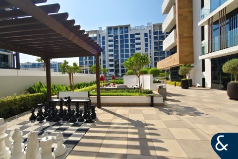 Apartment in Meydan, Dubai 2 bedrooms, 89 sq.m. № 98524 - photo 13