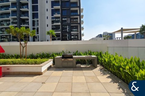 Apartment in Meydan, Dubai 2 bedrooms, 89 sq.m. № 98524 - photo 12