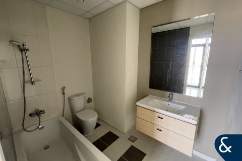 Villa in DAMAC Hills (Akoya by DAMAC), Dubai 3 bedrooms, 166 sq.m. № 98519 - photo 9