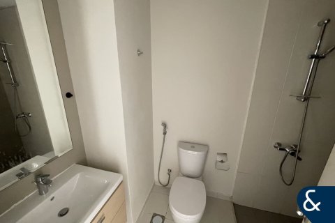 Villa in DAMAC Hills (Akoya by DAMAC), Dubai 3 bedrooms, 166 sq.m. № 98519 - photo 12