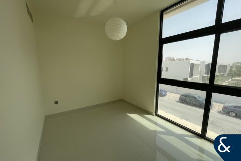 Villa in DAMAC Hills (Akoya by DAMAC), Dubai 3 bedrooms, 166 sq.m. № 98519 - photo 11