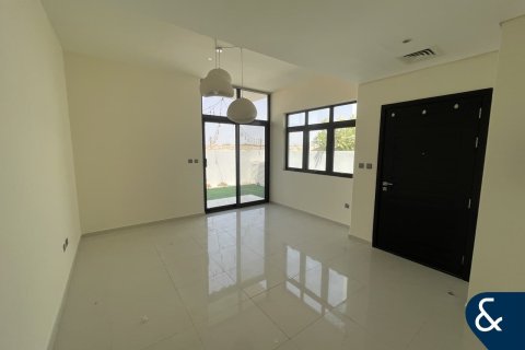 Villa in DAMAC Hills (Akoya by DAMAC), Dubai 3 bedrooms, 166 sq.m. № 98519 - photo 3