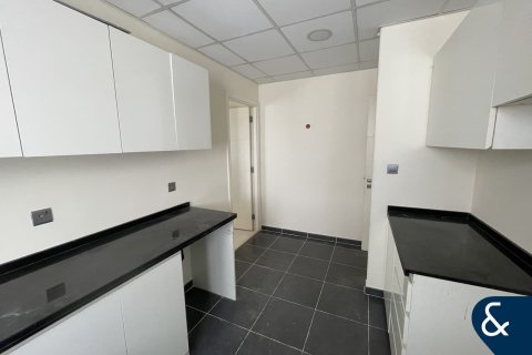 Villa in DAMAC Hills (Akoya by DAMAC), Dubai 3 bedrooms, 166 sq.m. № 98519 - photo 6