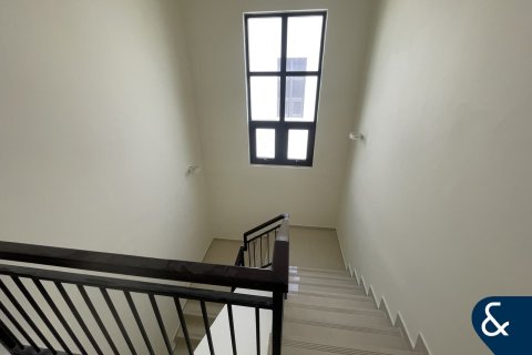 Villa in DAMAC Hills (Akoya by DAMAC), Dubai 3 bedrooms, 166 sq.m. № 98519 - photo 16