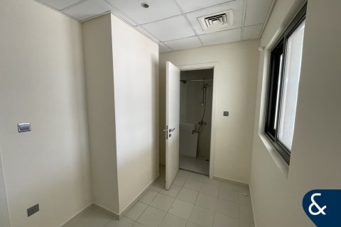 Villa in DAMAC Hills (Akoya by DAMAC), Dubai 3 bedrooms, 166 sq.m. № 98519 - photo 17