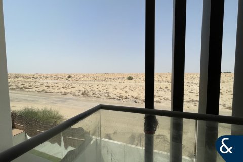 Villa in DAMAC Hills (Akoya by DAMAC), Dubai 3 bedrooms, 166 sq.m. № 98519 - photo 20