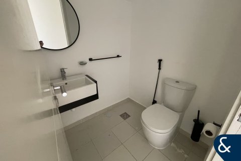 Villa in DAMAC Hills (Akoya by DAMAC), Dubai 3 bedrooms, 166 sq.m. № 98519 - photo 19