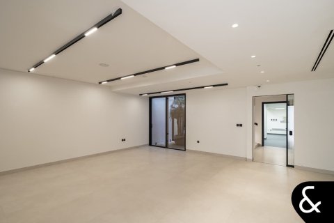 Villa in Sobha Hartland, Mohammed Bin Rashid City, Dubai 5 bedrooms, 1088 sq.m. № 98525 - photo 21