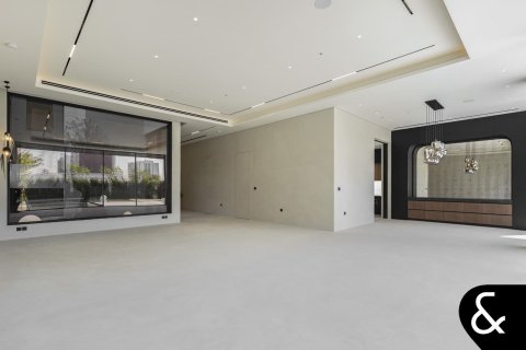 Villa in Sobha Hartland, Mohammed Bin Rashid City, Dubai 5 bedrooms, 1088 sq.m. № 98525 - photo 4