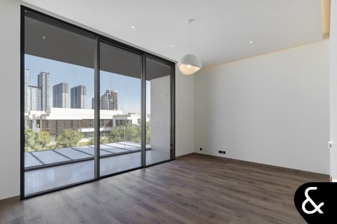 Villa in Sobha Hartland, Mohammed Bin Rashid City, Dubai 5 bedrooms, 1088 sq.m. № 98525 - photo 17