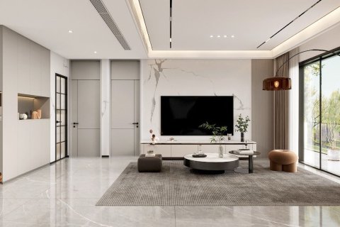 Apartment in Dubai 2 bedrooms, 124 sq.m. № 42060 - photo 6