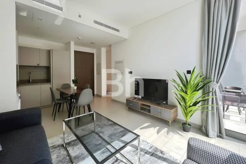 Appartement à Dubai, 1 chambre, 46 m², № 22831 - photo 6