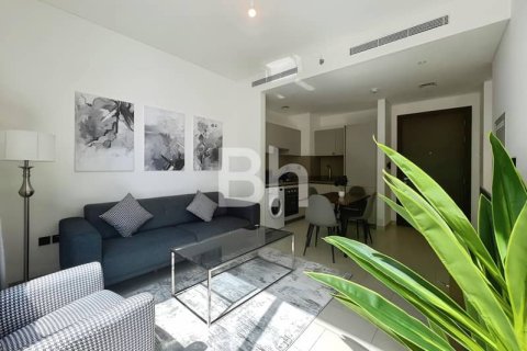 Appartement à Dubai, 1 chambre, 46 m², № 22831 - photo 3