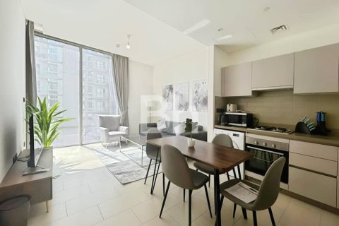 Appartement à Dubai, 1 chambre, 46 m², № 22831 - photo 2