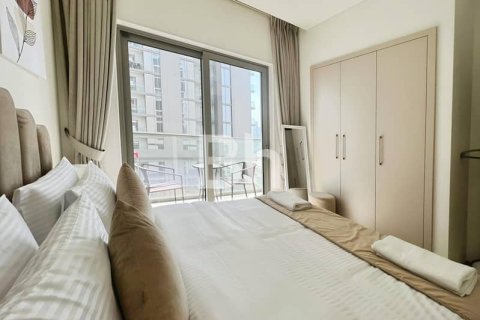 Appartement à Dubai, 1 chambre, 46 m², № 22831 - photo 7