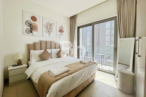 Appartement à Dubai, 1 chambre, 46 m², № 22831 - photo 8