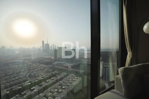Appartement à Dubai, 1 chambre, 46 m², № 22831 - photo 10