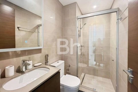 Appartement à Dubai, 1 chambre, 46 m², № 22831 - photo 9