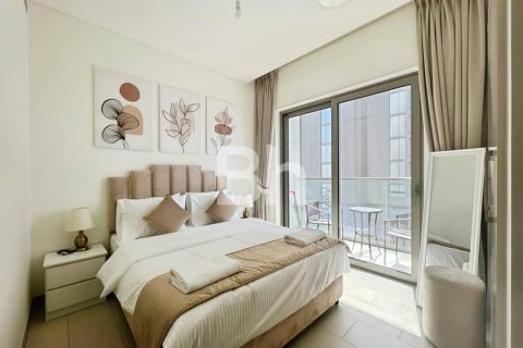 Appartement à Dubai, 1 chambre, 46 m², № 22831 - photo 12