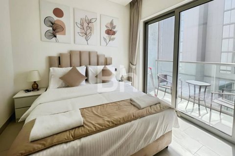 Appartement à Dubai, 1 chambre, 46 m², № 22831 - photo 4