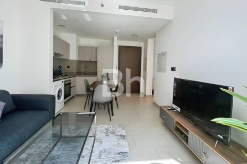 Appartement à Dubai, 1 chambre, 46 m², № 22831 - photo 5