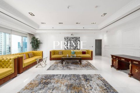 Купить квартиру в Дубай Марине, Дубай: 5 спален, 714м², № 22810 - фото 11