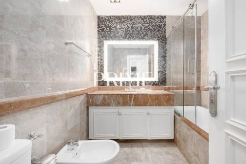 Купить квартиру в Дубай Марине, Дубай: 5 спален, 714м², № 22810 - фото 19