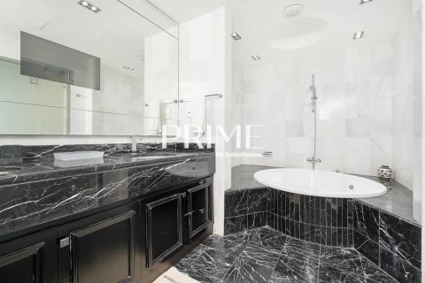 Купить квартиру в Дубай Марине, Дубай: 5 спален, 714м², № 22810 - фото 27