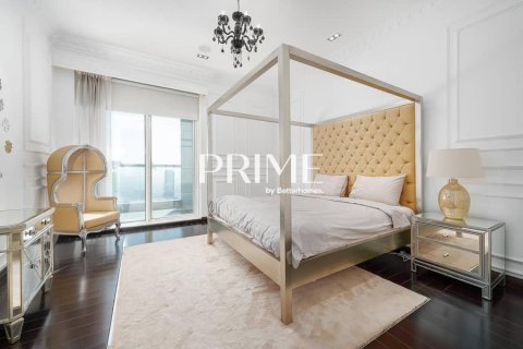 Купить квартиру в Дубай Марине, Дубай: 5 спален, 714м², № 22810 - фото 18