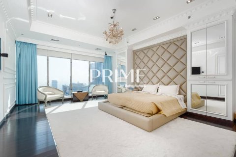Купить квартиру в Дубай Марине, Дубай: 5 спален, 714м², № 22810 - фото 20