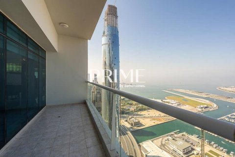 Купить квартиру в Дубай Марине, Дубай: 5 спален, 714м², № 22810 - фото 29