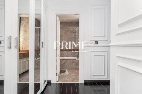 Купить квартиру в Дубай Марине, Дубай: 5 спален, 714м², № 22810 - фото 15