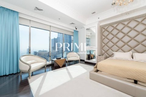 Купить квартиру в Дубай Марине, Дубай: 5 спален, 714м², № 22810 - фото 25