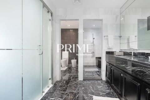 Купить квартиру в Дубай Марине, Дубай: 5 спален, 714м², № 22810 - фото 22