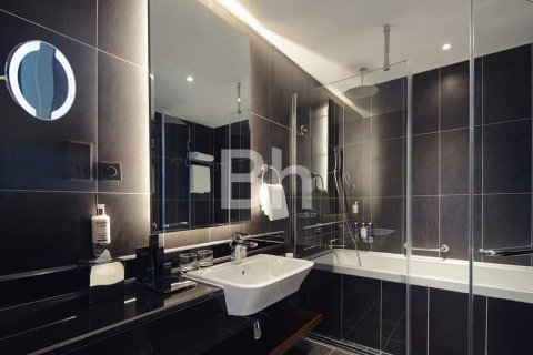 Hotel Apartamento en Palm Jumeirah, Dubai, 1 dormitorio, 70 m², № 22811 - foto 3