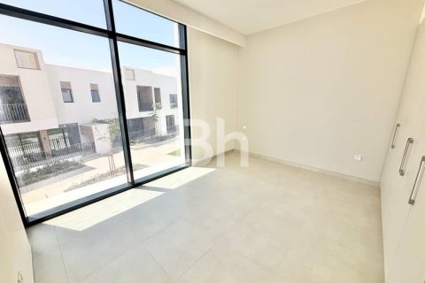 Снять в аренду таунхаус в Arabian Ranches 3, Дубай: 3 спальни, 205м², № 22813 - фото 16