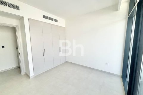 Снять в аренду таунхаус в Arabian Ranches 3, Дубай: 3 спальни, 205м², № 22813 - фото 11