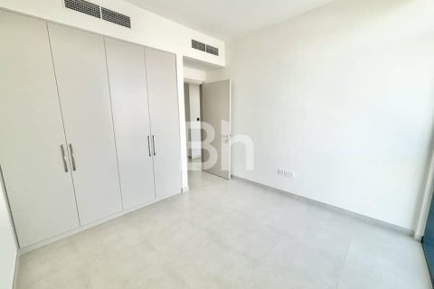 Снять в аренду таунхаус в Arabian Ranches 3, Дубай: 3 спальни, 205м², № 22813 - фото 12