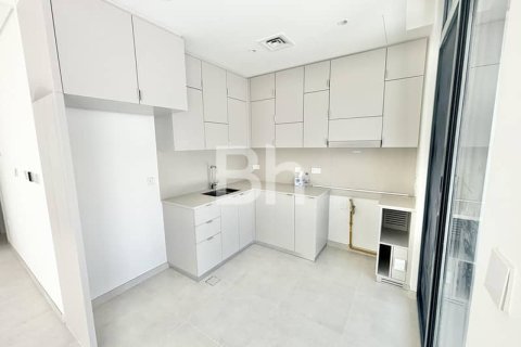 Снять в аренду таунхаус в Arabian Ranches 3, Дубай: 3 спальни, 205м², № 22813 - фото 4