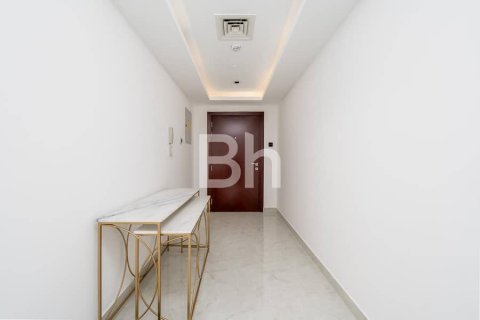 Снять в аренду квартиру в Дубай Марине, Дубай: 2 спальни, 113м², № 22812 - фото 2