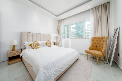 Снять в аренду квартиру в Дубай Марине, Дубай: 2 спальни, 113м², № 22812 - фото 12