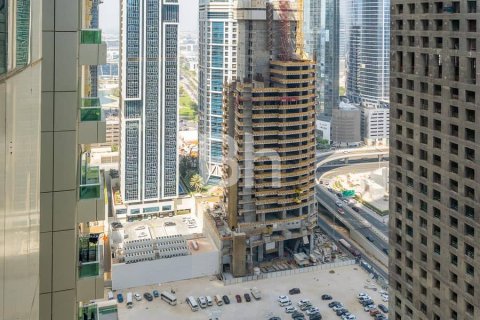 Снять в аренду квартиру в Дубай Марине, Дубай: 2 спальни, 113м², № 22812 - фото 7