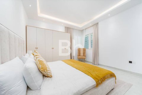 Снять в аренду квартиру в Дубай Марине, Дубай: 2 спальни, 113м², № 22812 - фото 11