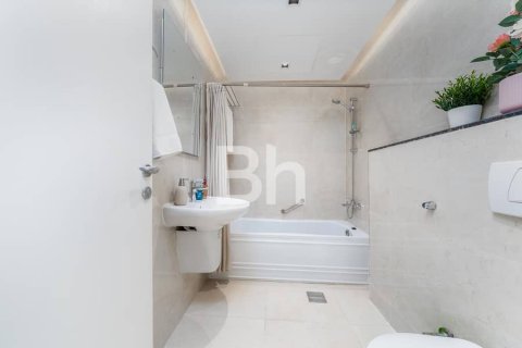 Снять в аренду квартиру в Дубай Марине, Дубай: 2 спальни, 113м², № 22812 - фото 10