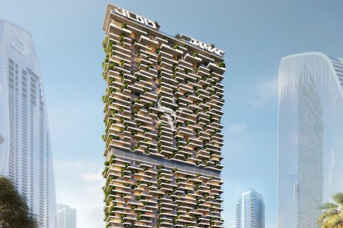 Apartamento en Al Wasl, Dubai, 2 dormitorios, 109 m², № 95055 - foto 4